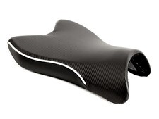 YAMAHA - FZ1 (06-15) - World Sport Performance Seat